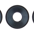 Rocker Cover Washer MAZDA RCW050-03 - PERMASEAL