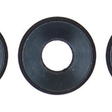 Rocker Cover Washer MAZDA RCW050-03 - Permaseal