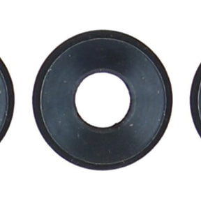 Rocker Cover Washer MAZDA RCW050-03 - PERMASEAL