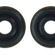 Rocker Cover Washer DAIHATSU CB CD RCW052-02 - PERMASEAL