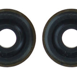 Rocker Cover Washer DAIHATSU CB CD RCW052-02 - Permaseal