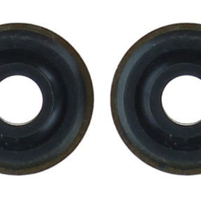 Rocker Cover Washer DAIHATSU CB CD RCW052-02 - PERMASEAL