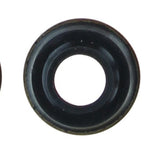 Rocker Cover Washer TOYOTA L 2L RCW055-03 - Permaseal