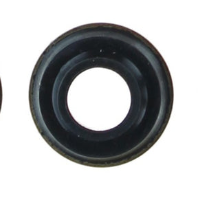 Rocker Cover Washer TOYOTA L 2L RCW055-03 - PERMASEAL