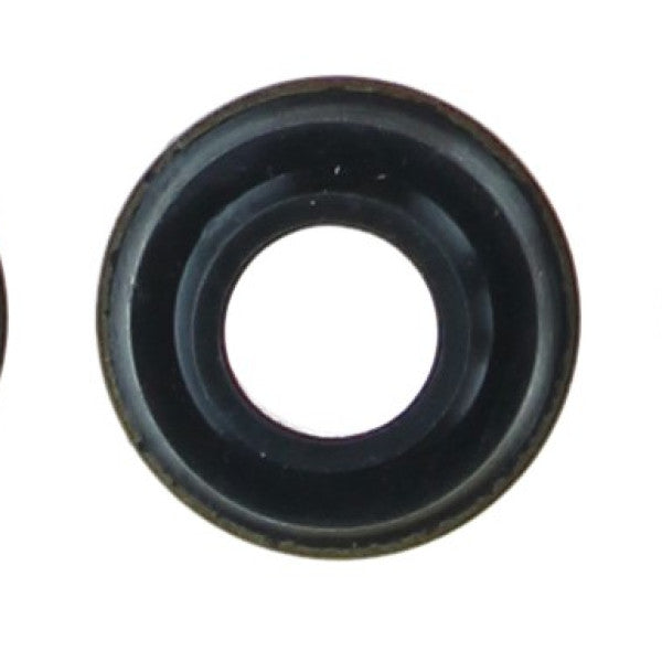 Rocker Cover Washer TOYOTA L 2L RCW055-03 - PERMASEAL
