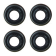 Rocker Cover Washer TOYOTA RCW055-04 - PERMASEAL