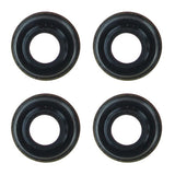 Rocker Cover Washer TOYOTA RCW055-04 - Permaseal
