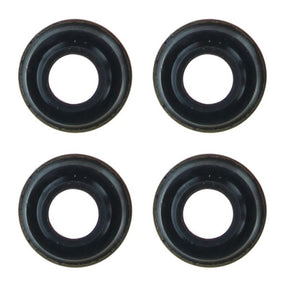 Rocker Cover Washer TOYOTA RCW055-04 - PERMASEAL