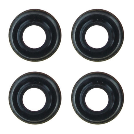 Rocker Cover Washer TOYOTA RCW055-04 - Permaseal