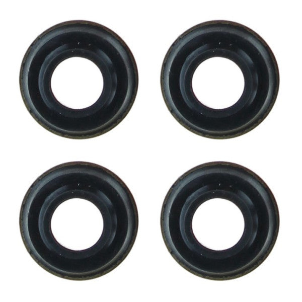Rocker Cover Washer TOYOTA RCW055-04 - PERMASEAL