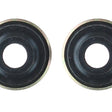 Rocker Cover Washer TOYOTA 1E 2E 3E RCW057-02 - PERMASEAL