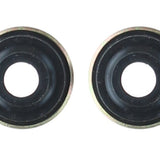 Rocker Cover Washer TOYOTA 1E 2E 3E RCW057-02 - Permaseal