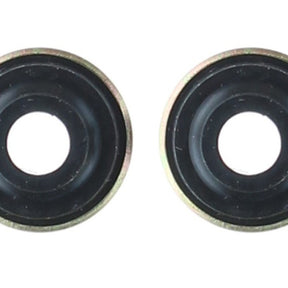 Rocker Cover Washer TOYOTA 1E 2E 3E RCW057-02 - PERMASEAL