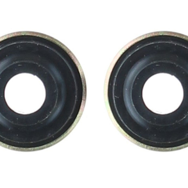 Rocker Cover Washer TOYOTA 1E 2E 3E RCW057-02 - PERMASEAL