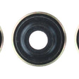 Rocker Cover Washer TOYOTA RCW057-03 - PERMASEAL