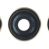 Rocker Cover Washer TOYOTA RCW057-03 - Permaseal