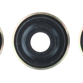 Rocker Cover Washer TOYOTA RCW057-03 - PERMASEAL