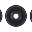 Rocker Cover Washer TOYOTA 4 6A-F RCW060-03 - PERMASEAL