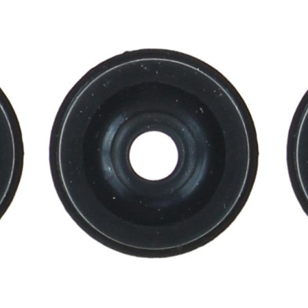 Rocker Cover Washer TOYOTA 4 6A-F RCW060-03 - PERMASEAL