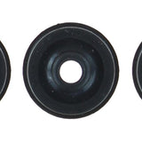 Rocker Cover Washer TOYOTA 4 6A-F RCW060-03 - Permaseal