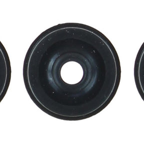 Rocker Cover Washer TOYOTA 4 6A-F RCW060-03 - PERMASEAL