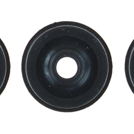 Rocker Cover Washer TOYOTA 4 6A-F RCW060-03 - Permaseal