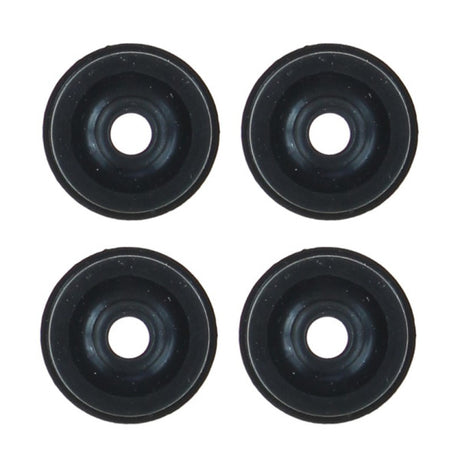 Rocker Cover Washer TOYOTA 1 2S RCW060-04 - Permaseal