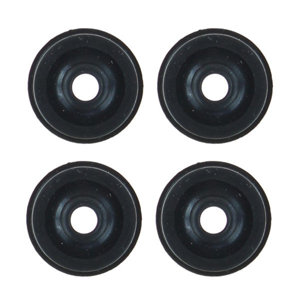 Rocker Cover Washer TOYOTA 1 2S RCW060-04 - PERMASEAL