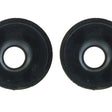Rocker Cover Washer NISSAN E13 15 16 RCW062-02 - PERMASEAL