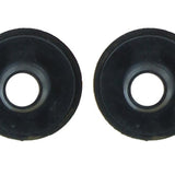 Rocker Cover Washer NISSAN E13 15 16 RCW062-02 - Permaseal