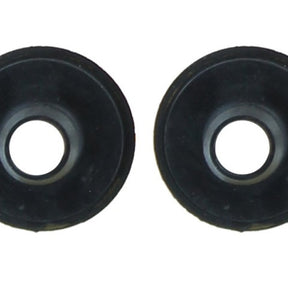 Rocker Cover Washer NISSAN E13 15 16 RCW062-02 - PERMASEAL