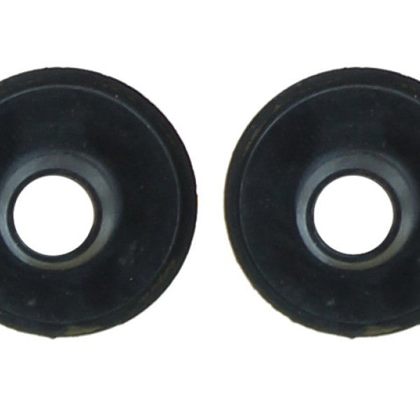 Rocker Cover Washer NISSAN E13 15 16 RCW062-02 - PERMASEAL