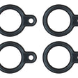 Spark Plug Seal MITSUBISHI 4 RCW064-04 - PERMASEAL