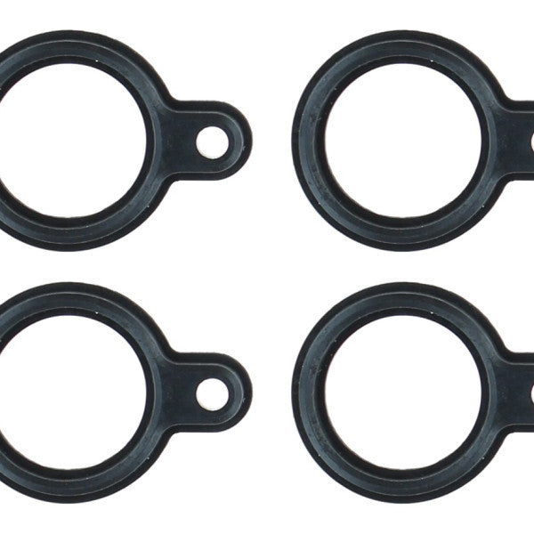 Spark Plug Seal MITSUBISHI 4 RCW064-04 - PERMASEAL