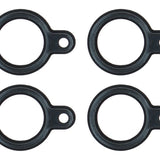 Spark Plug Seal MITSUBISHI 4 RCW064-04 - Permaseal