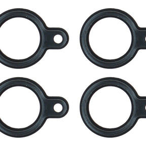 Spark Plug Seal MITSUBISHI 4 RCW064-04 - PERMASEAL