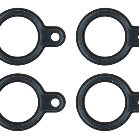 Spark Plug Seal MITSUBISHI 4 RCW064-04 - Permaseal