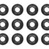 Rocker Cover Washer HOLDEN 3.8 V6 RCW065-12 - Permaseal