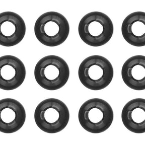 Rocker Cover Washer HOLDEN 3.8 V6 RCW065-12 - PERMASEAL