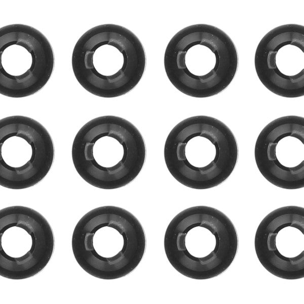 Rocker Cover Washer HOLDEN 3.8 V6 RCW065-12 - PERMASEAL