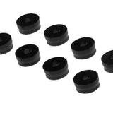 Rocker Cover Washer NISSAN RCW066-08 - Permaseal