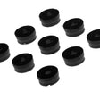 Rocker Cover Washer NISSAN VG20 30 33 RCW066-09 - PERMASEAL