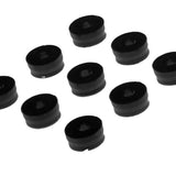 Rocker Cover Washer NISSAN VG20 30 33 RCW066-09 - Permaseal