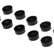 Rocker Cover Washer NISSAN RCW066-10 - PERMASEAL