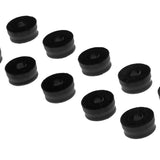 Rocker Cover Washer NISSAN RCW066-10 - Permaseal