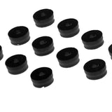 Rocker Cover Washer NISSAN RCW066-11 - Permaseal