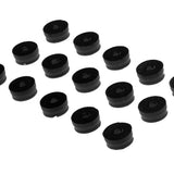 Rocker Cover Washer NISSAN RCW066-15 - Permaseal