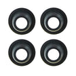 Rocker Cover Washer TOYOTA F RCW068-04 - PERMASEAL