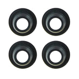 Rocker Cover Washer TOYOTA F RCW068-04 - Permaseal