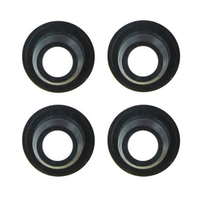 Rocker Cover Washer TOYOTA F RCW068-04 - PERMASEAL
